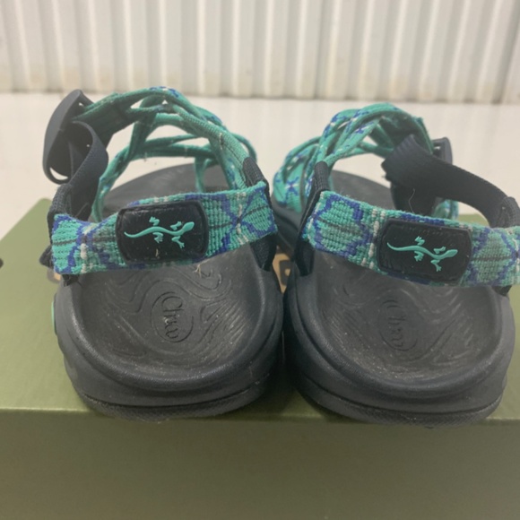 Chaco - Picture 3 of 9